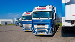 20250420-Kempen-00646 20250420-Kempen-00646